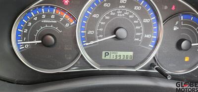 2010 Subaru Forester 2.5X Premium   - Photo 42 - Spokane, WA 99202