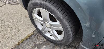 2010 Subaru Forester 2.5X Premium   - Photo 11 - Spokane, WA 99202