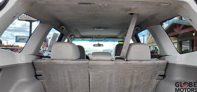 2010 Subaru Forester 2.5X Premium   - Photo 24 - Spokane, WA 99202