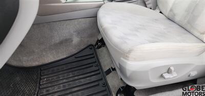 2010 Subaru Forester 2.5X Premium   - Photo 38 - Spokane, WA 99202