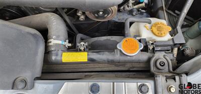 2010 Subaru Forester 2.5X Premium   - Photo 68 - Spokane, WA 99202