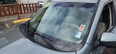 2010 Subaru Forester 2.5X Premium   - Photo 9 - Spokane, WA 99202
