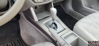 2010 Subaru Forester 2.5X Premium   - Photo 45 - Spokane, WA 99202