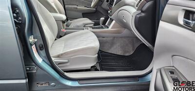 2010 Subaru Forester 2.5X Premium   - Photo 48 - Spokane, WA 99202