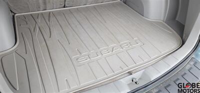 2010 Subaru Forester 2.5X Premium   - Photo 25 - Spokane, WA 99202