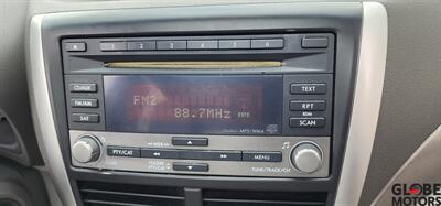 2010 Subaru Forester 2.5X Premium   - Photo 56 - Spokane, WA 99202