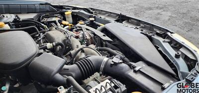 2010 Subaru Forester 2.5X Premium   - Photo 67 - Spokane, WA 99202