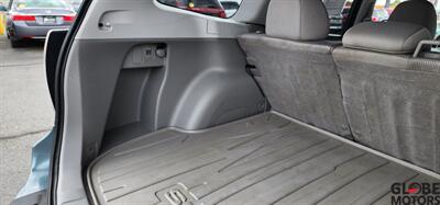 2010 Subaru Forester 2.5X Premium   - Photo 29 - Spokane, WA 99202