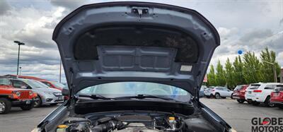 2010 Subaru Forester 2.5X Premium   - Photo 59 - Spokane, WA 99202