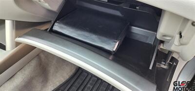 2010 Subaru Forester 2.5X Premium   - Photo 51 - Spokane, WA 99202