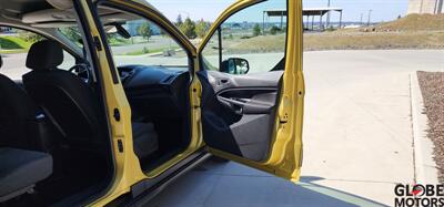 2017 Ford Transit Connect XL Wagon LWB w/LGt   - Photo 63 - Spokane, WA 99202
