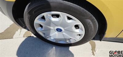 2017 Ford Transit Connect XL Wagon LWB w/LGt   - Photo 16 - Spokane, WA 99202