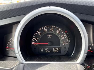 2007 Honda Ridgeline RTL - Photo 15 - Spokane, WA 99202