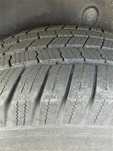 2007 Honda Ridgeline RTL - Photo 13 - Spokane, WA 99202