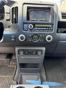 2007 Honda Ridgeline RTL - Photo 17 - Spokane, WA 99202