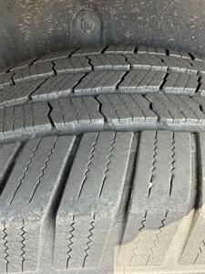 2007 Honda Ridgeline RTL - Photo 7 - Spokane, WA 99202