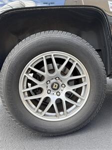 2007 Honda Ridgeline RTL - Photo 12 - Spokane, WA 99202