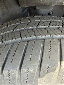 2007 Honda Ridgeline RTL - Photo 9 - Spokane, WA 99202