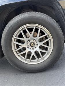 2007 Honda Ridgeline RTL - Photo 10 - Spokane, WA 99202