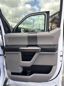 2019 Ford F-150 XLT   - Photo 18 - Spokane, WA 99202