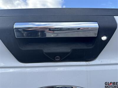 2019 Ford F-150 XLT   - Photo 32 - Spokane, WA 99202