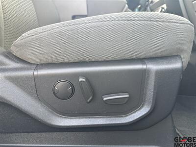 2019 Ford F-150 XLT   - Photo 16 - Spokane, WA 99202