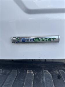 2019 Ford F-150 XLT   - Photo 29 - Spokane, WA 99202