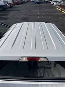 2019 Ford F-150 XLT   - Photo 30 - Spokane, WA 99202