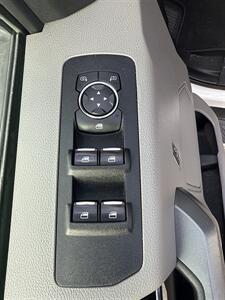 2019 Ford F-150 XLT   - Photo 12 - Spokane, WA 99202