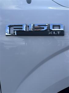 2019 Ford F-150 XLT   - Photo 33 - Spokane, WA 99202