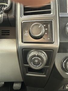 2019 Ford F-150 XLT   - Photo 11 - Spokane, WA 99202