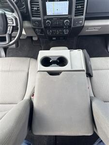 2019 Ford F-150 XLT   - Photo 24 - Spokane, WA 99202