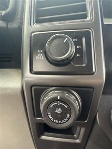 2019 Ford F-150 XLT   - Photo 27 - Spokane, WA 99202