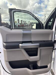 2019 Ford F-150 XLT   - Photo 15 - Spokane, WA 99202