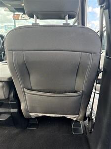 2019 Ford F-150 XLT   - Photo 22 - Spokane, WA 99202