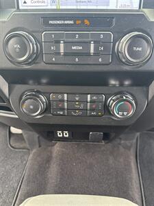 2019 Ford F-150 XLT   - Photo 26 - Spokane, WA 99202