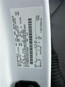 2019 Ford F-150 XLT   - Photo 28 - Spokane, WA 99202