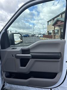 2019 Ford F-150 XLT   - Photo 17 - Spokane, WA 99202