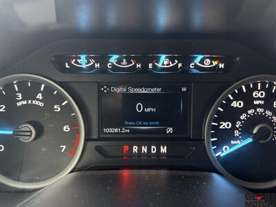 2019 Ford F-150 XLT   - Photo 9 - Spokane, WA 99202