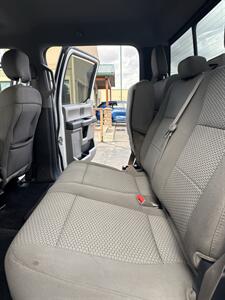 2019 Ford F-150 XLT   - Photo 20 - Spokane, WA 99202