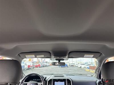 2019 Ford F-150 XLT   - Photo 23 - Spokane, WA 99202