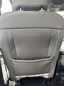 2019 Ford F-150 XLT   - Photo 21 - Spokane, WA 99202