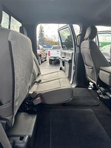 2019 Ford F-150 XLT   - Photo 19 - Spokane, WA 99202