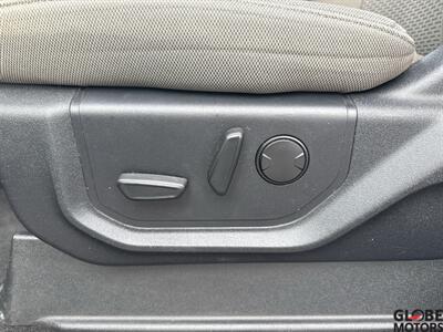 2019 Ford F-150 XLT   - Photo 13 - Spokane, WA 99202