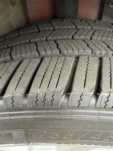 2019 Ford Escape Titanium   - Photo 14 - Spokane, WA 99202