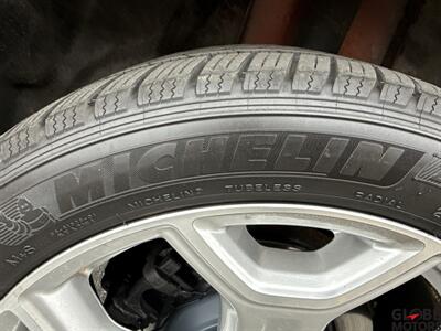 2019 Ford Escape Titanium   - Photo 16 - Spokane, WA 99202