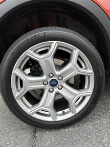 2019 Ford Escape Titanium   - Photo 10 - Spokane, WA 99202