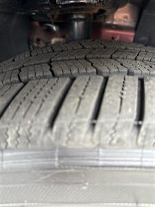 2019 Ford Escape Titanium   - Photo 12 - Spokane, WA 99202