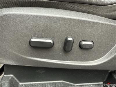 2019 Ford Escape Titanium   - Photo 24 - Spokane, WA 99202