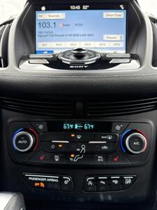 2019 Ford Escape Titanium   - Photo 26 - Spokane, WA 99202